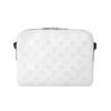 Borsa messenger Outdoor - immagine 3