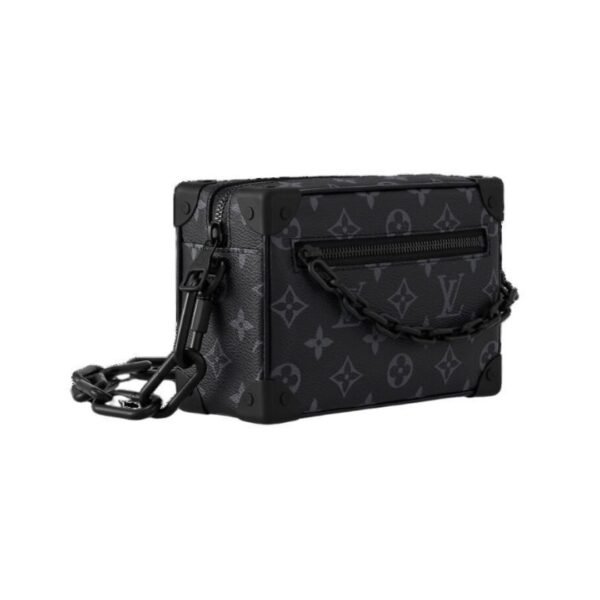 Pochette Soft Trunk Mini - immagine 3