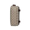BORSA A TRACOLLA GG - immagine 2