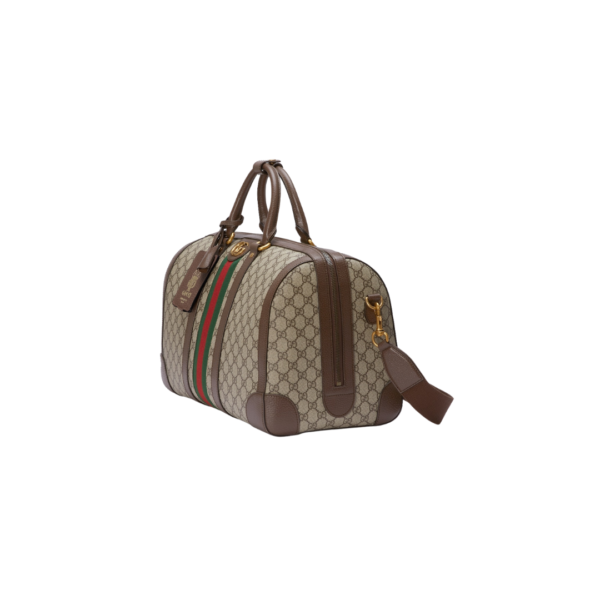 BORSONE GUCCI SAVOY MISURA MEDIA - immagine 3