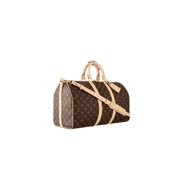 Keepall Bandoulière 45 - immagine 3