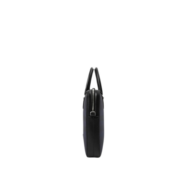 Borsa portadocumenti Ainsworth sottile - immagine 4