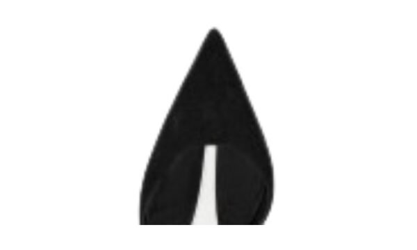 Scarpe con tacco Athina Pump 100 mm - immagine 3
