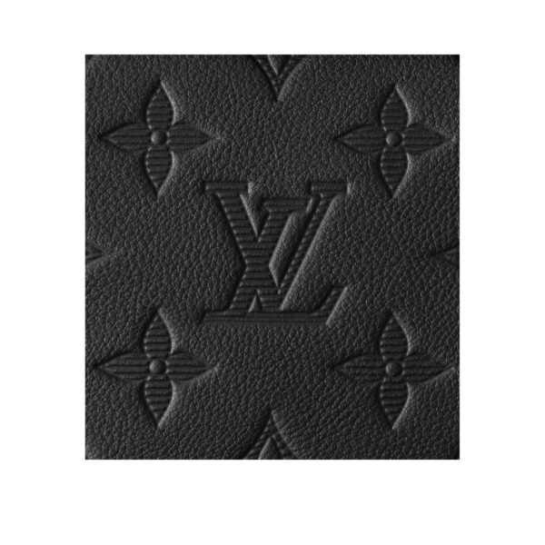 Pochette Voyage Souple - immagine 4