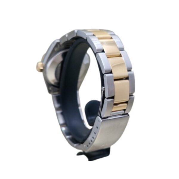 DATEJUST MEDIO - immagine 4