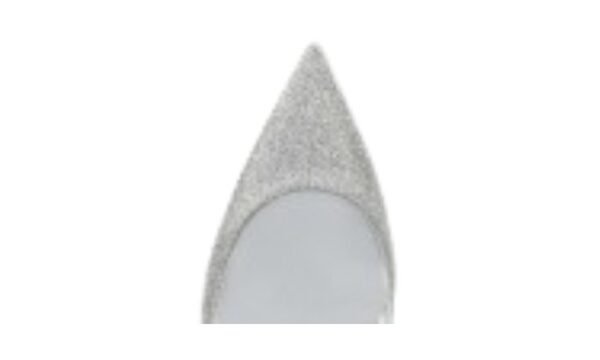 Scarpe con tacco Kate da 85 mm - immagine 4