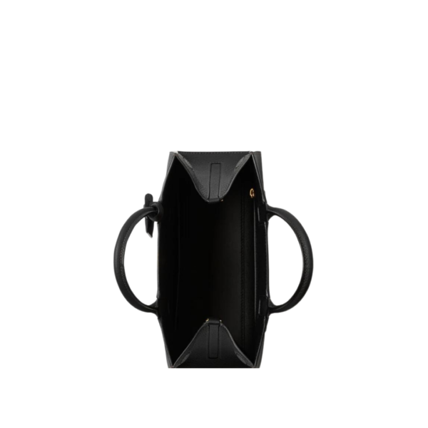 Borsa Frances piccola - immagine 4