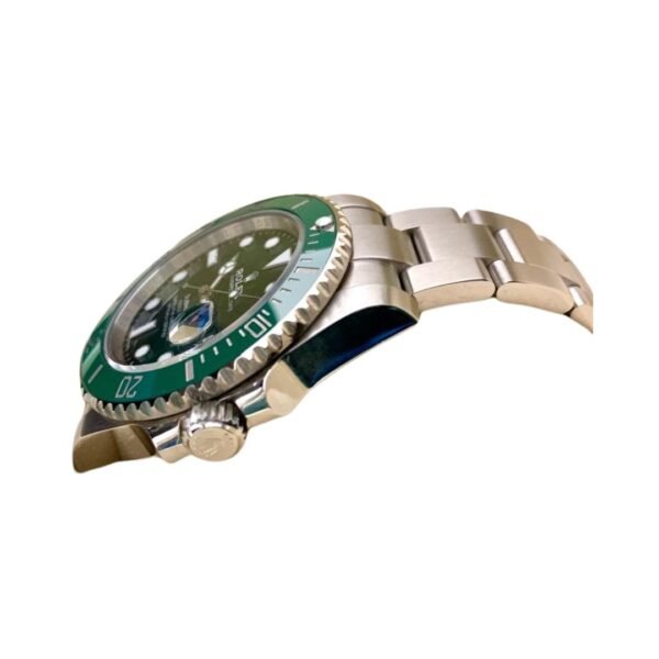 Submariner Date HULK Submariner Date - immagine 4