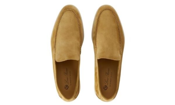 Summer Walk Loafers - immagine 4