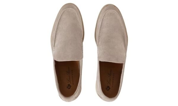 Summer Walk Loafers - immagine 4