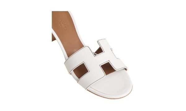 Oasis sandal - immagine 4