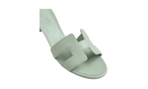 Oasis sandal - immagine 4