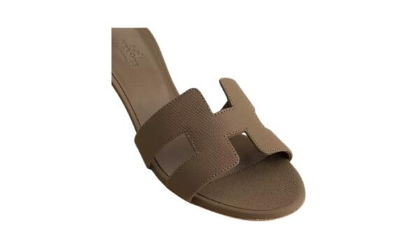 Oasis sandal - immagine 4