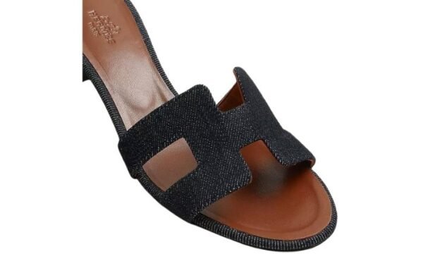 Oasis sandal - immagine 4