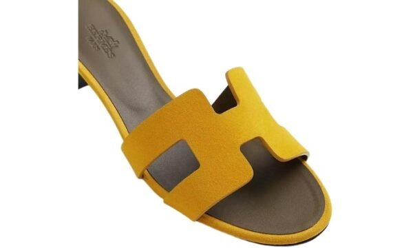 Oasis sandal - immagine 4