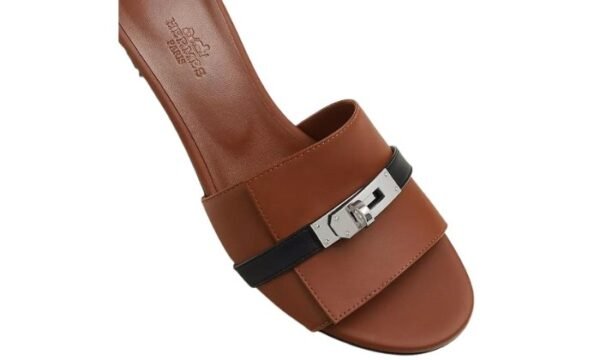 Gigi 50 sandal - immagine 4