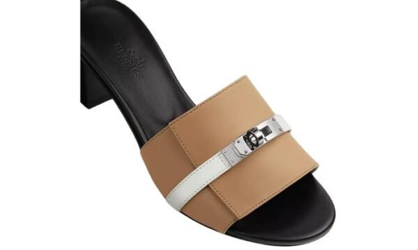 Gigi 50 sandal - immagine 4