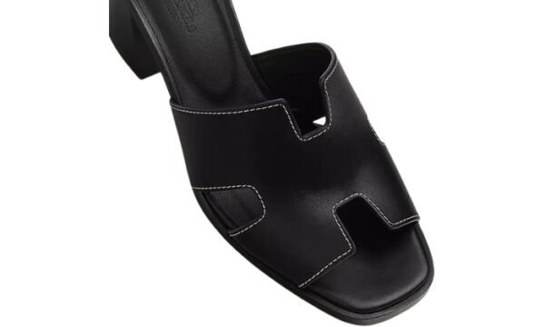 Helia 60 sandal - immagine 4