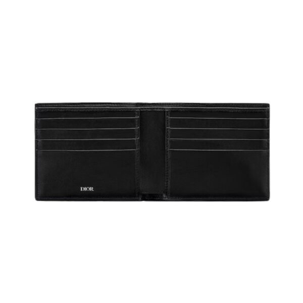 Portafoglio bifold - immagine 4