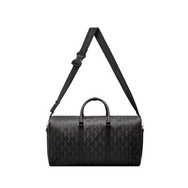Borsone Dior Lingot 50 - immagine 4