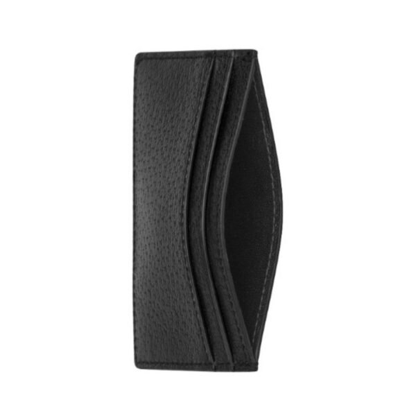 PORTA CARTE GG MARMONT - immagine 4