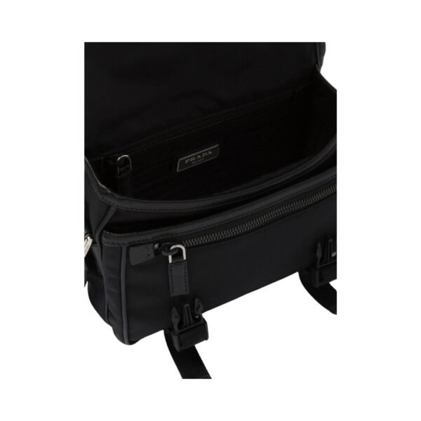 Borsa a spalla - immagine 4