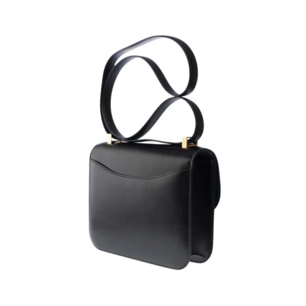 Borsa Constance in Pelle - immagine 3