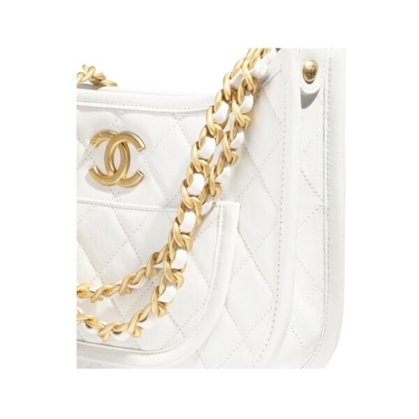 BORSA HOBO - immagine 2