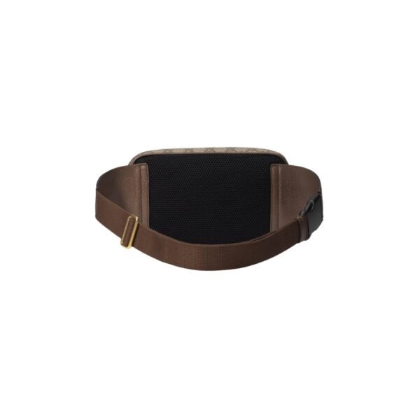 MARSUPIO OPHIDIA GG - immagine 4