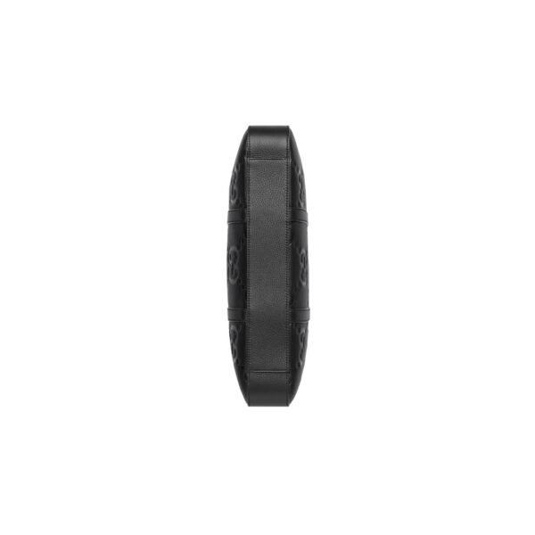PORTADOCUMENTI CON JUMBO GG - immagine 4