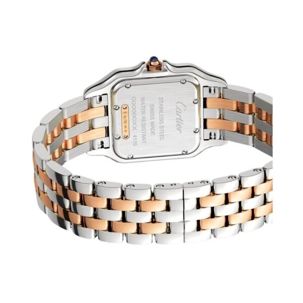 Orologio Panthère de Cartier - immagine 4