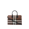 Borsa bowling Check media - immagine 4