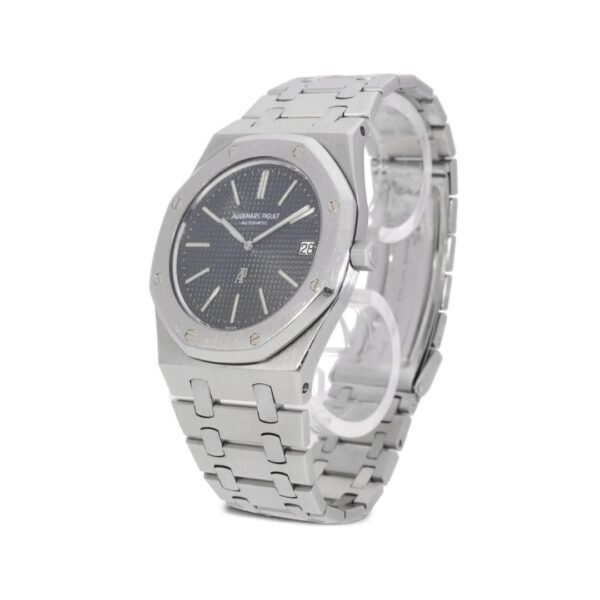 Audemars Piguet - immagine 4