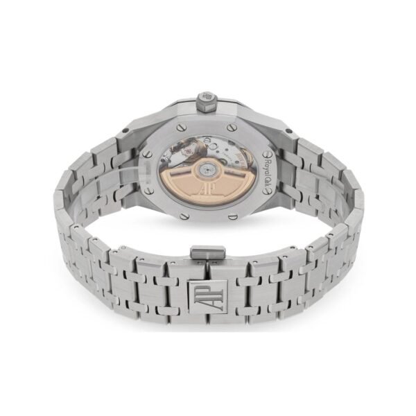 Audemars Piguet - immagine 4