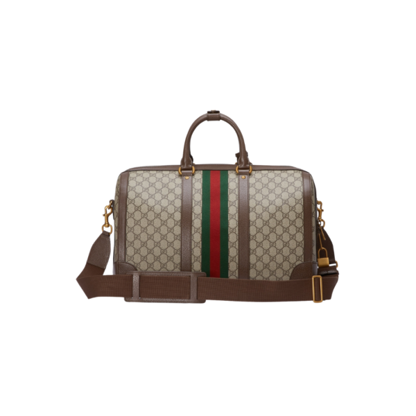 BORSONE GUCCI SAVOY MISURA MEDIA