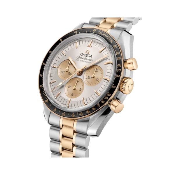 Speedmaster Moonwatch Professional - immagine 4