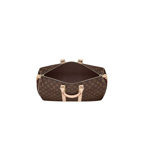 Keepall Bandoulière 45 - immagine 4