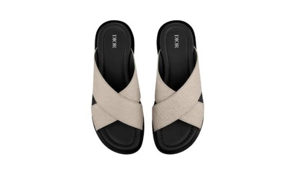 Sandalo Dior Alias - immagine 4