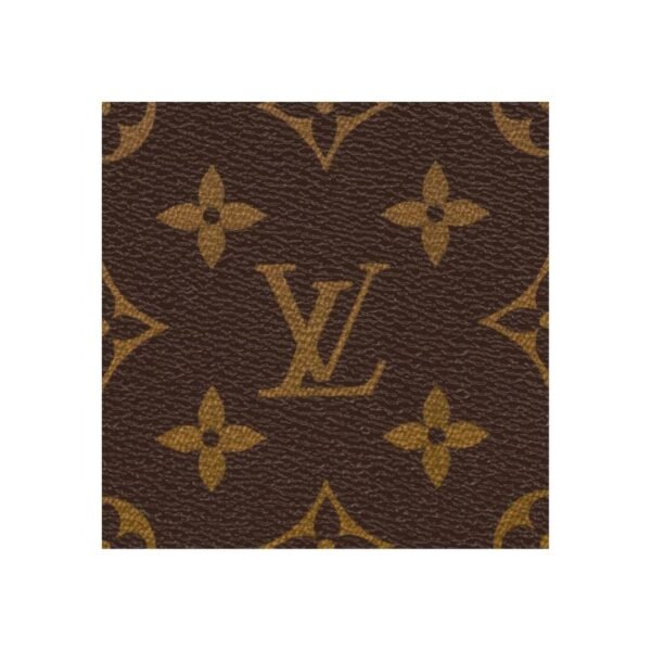 Neverfull MM - immagine 4