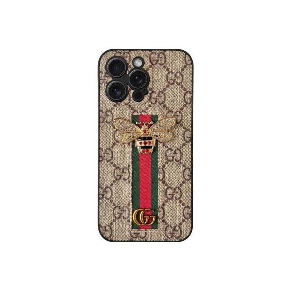 Cover Iphone - immagine 2