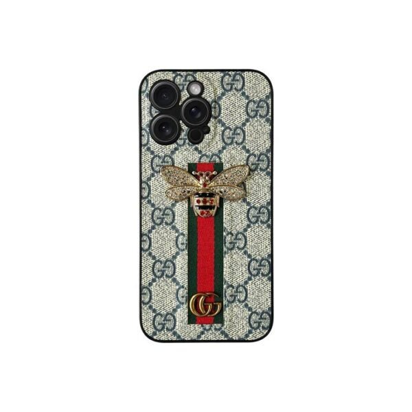 Cover Iphone - immagine 3