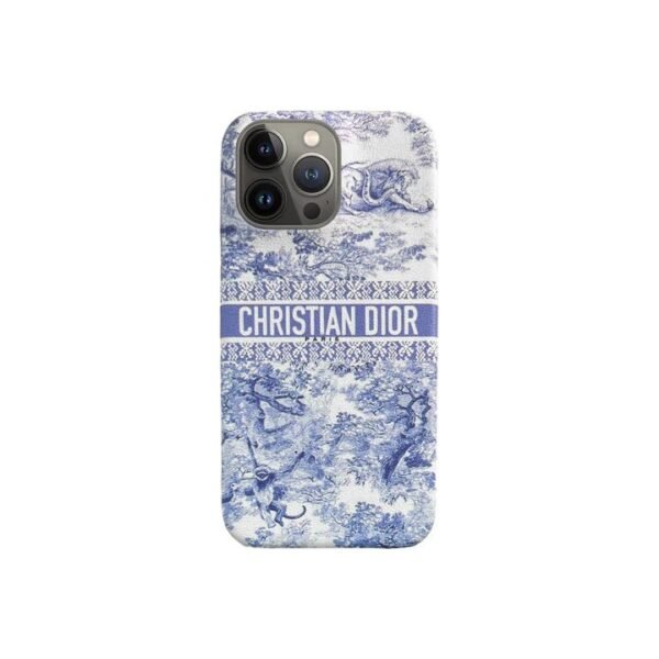 Cover Iphone - immagine 3