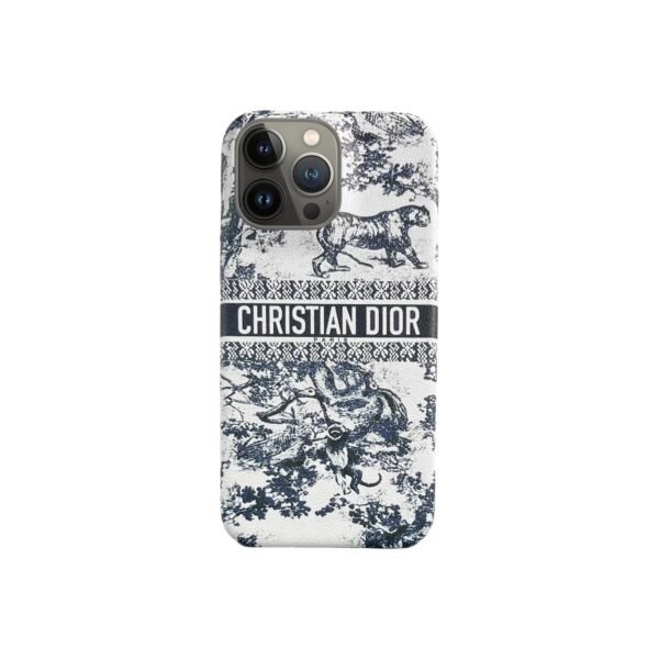 Cover Iphone