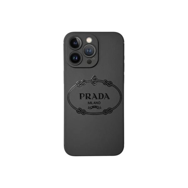 Cover Iphone
