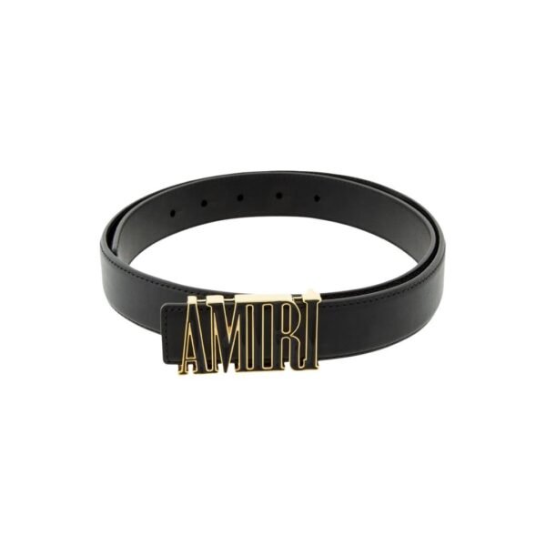Cintura Amiri