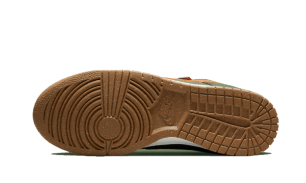 Next Nature Sequoia Olive - immagine 2
