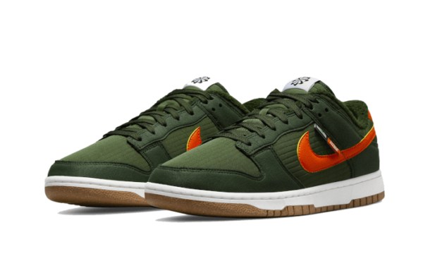 Next Nature Sequoia Olive - immagine 3