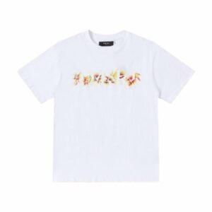 AMIRI T-SHIRT