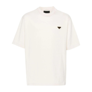 T-SHIRT PRD