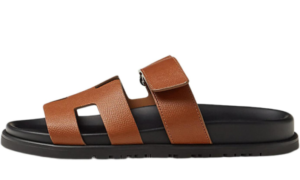 Chypre Sandal Naturale